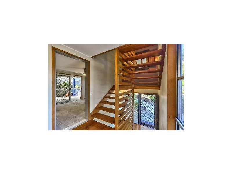 43 Lytham Street, Indooroopilly QLD 4068