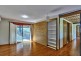 43 Lytham Street, Indooroopilly QLD 4068