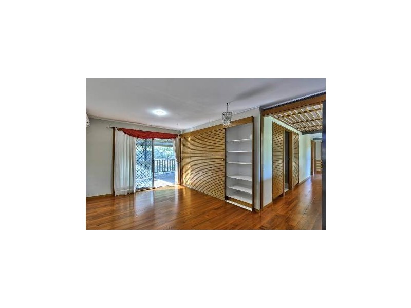43 Lytham Street, Indooroopilly QLD 4068