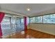 43 Lytham Street, Indooroopilly QLD 4068