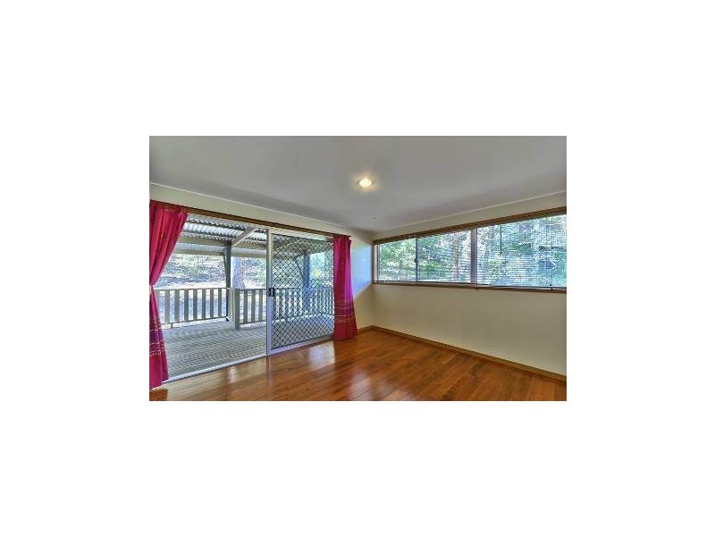 43 Lytham Street, Indooroopilly QLD 4068