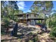 43 Lytham Street, Indooroopilly QLD 4068