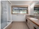 43 Lytham Street, Indooroopilly QLD 4068