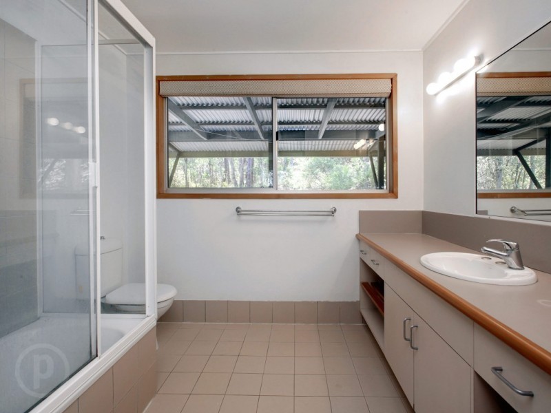 43 Lytham Street, Indooroopilly QLD 4068