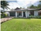 54 Brookeside Crescent, Seventeen Mile Rocks QLD 4073