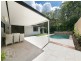 54 Brookeside Crescent, Seventeen Mile Rocks QLD 4073