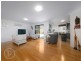 54 Brookeside Crescent, Seventeen Mile Rocks QLD 4073