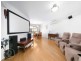 54 Brookeside Crescent, Seventeen Mile Rocks QLD 4073