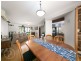 54 Brookeside Crescent, Seventeen Mile Rocks QLD 4073