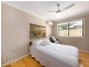 54 Brookeside Crescent, Seventeen Mile Rocks QLD 4073