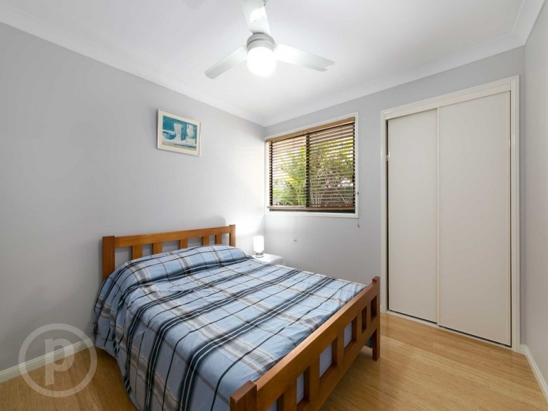 54 Brookeside Crescent, Seventeen Mile Rocks QLD 4073