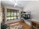 54 Brookeside Crescent, Seventeen Mile Rocks QLD 4073