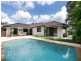 54 Brookeside Crescent, Seventeen Mile Rocks QLD 4073