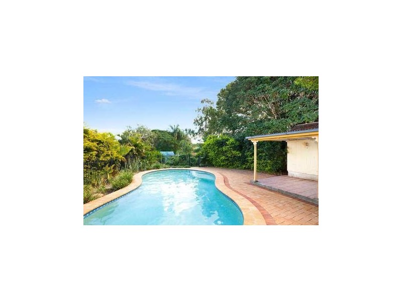 57 Ellen Street, Oxley QLD 4075