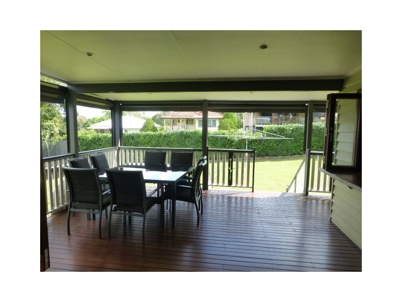 57 Keble Street, Corinda QLD 4075