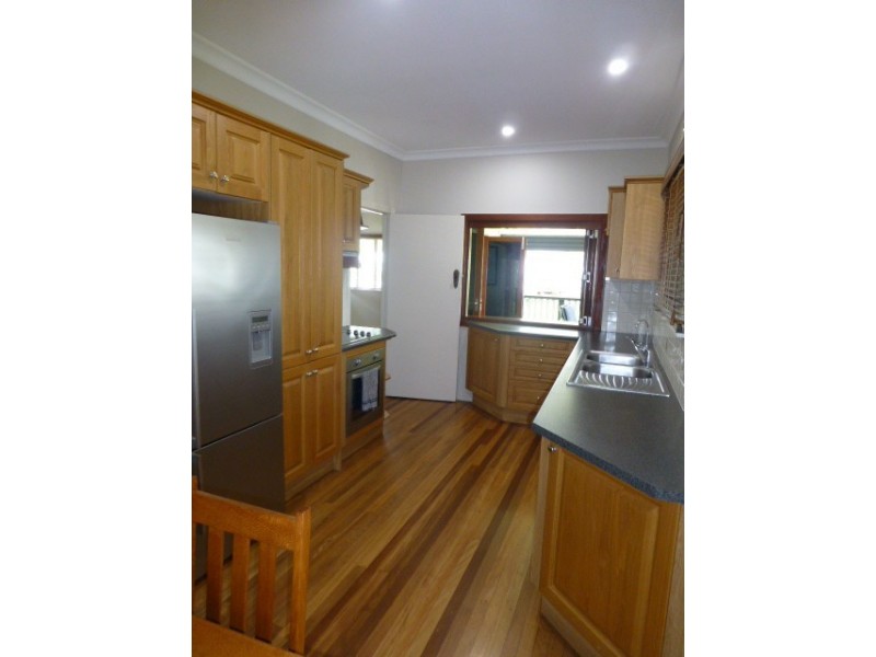 57 Keble Street, Corinda QLD 4075