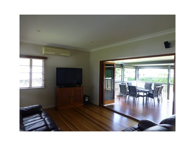 57 Keble Street, Corinda QLD 4075