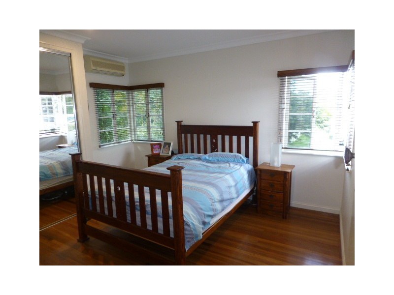 57 Keble Street, Corinda QLD 4075