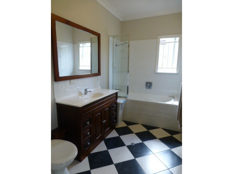 57 Keble Street, Corinda QLD 4075