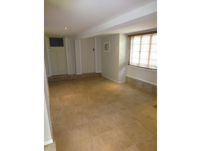 57 Keble Street, Corinda QLD 4075