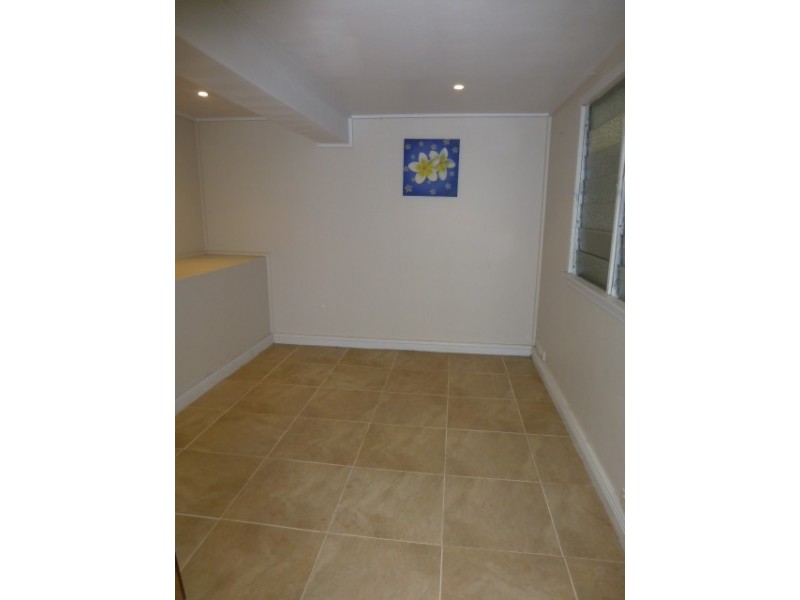 57 Keble Street, Corinda QLD 4075