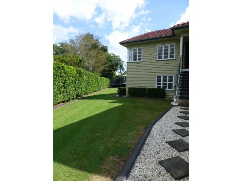 57 Keble Street, Corinda QLD 4075