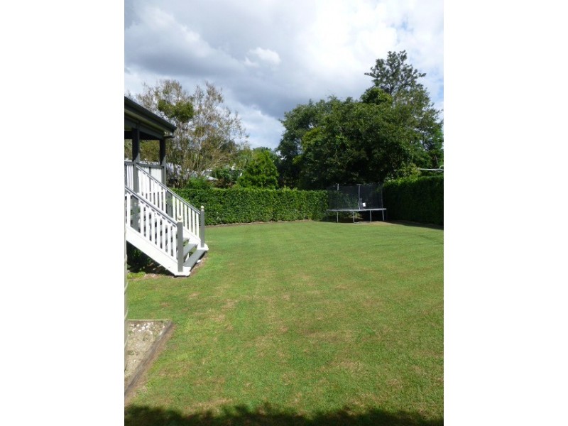 57 Keble Street, Corinda QLD 4075