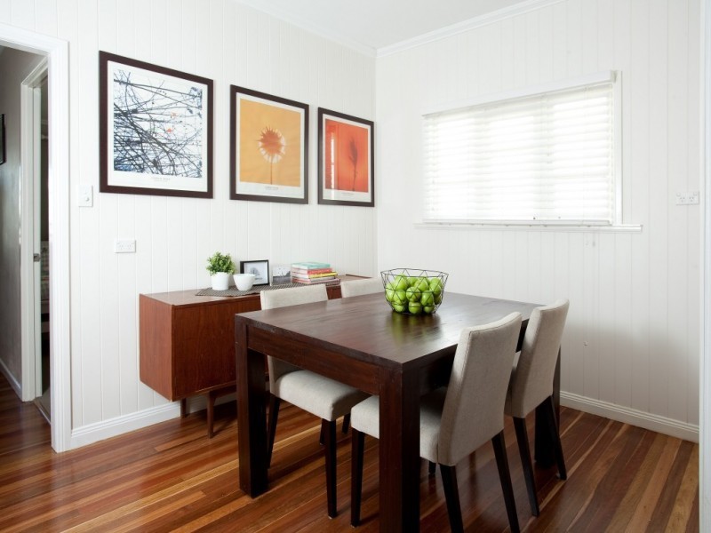 137 Graceville Avenue, Graceville QLD 4075