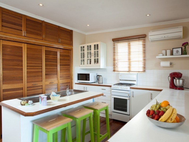 137 Graceville Avenue, Graceville QLD 4075