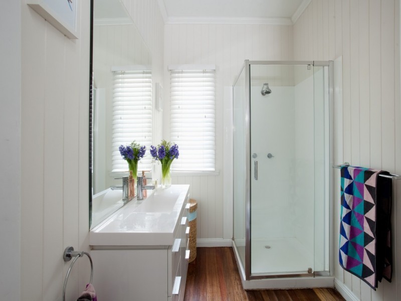 137 Graceville Avenue, Graceville QLD 4075