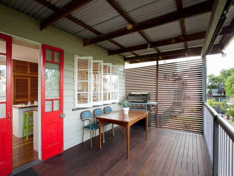 137 Graceville Avenue, Graceville QLD 4075