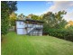 212 Seventeen Mile Rocks Road, Oxley QLD 4075