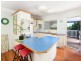 212 Seventeen Mile Rocks Road, Oxley QLD 4075