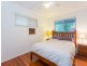 212 Seventeen Mile Rocks Road, Oxley QLD 4075