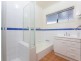212 Seventeen Mile Rocks Road, Oxley QLD 4075