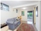 212 Seventeen Mile Rocks Road, Oxley QLD 4075