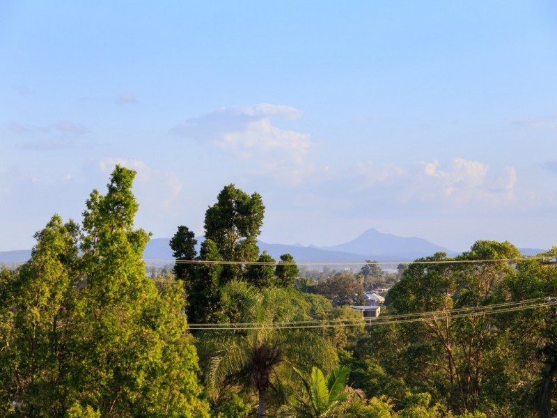 212 Seventeen Mile Rocks Road, Oxley QLD 4075