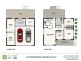 212 Seventeen Mile Rocks Road, Oxley QLD 4075 Floorplan