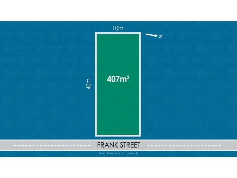 3 Frank Street, Graceville QLD 4075