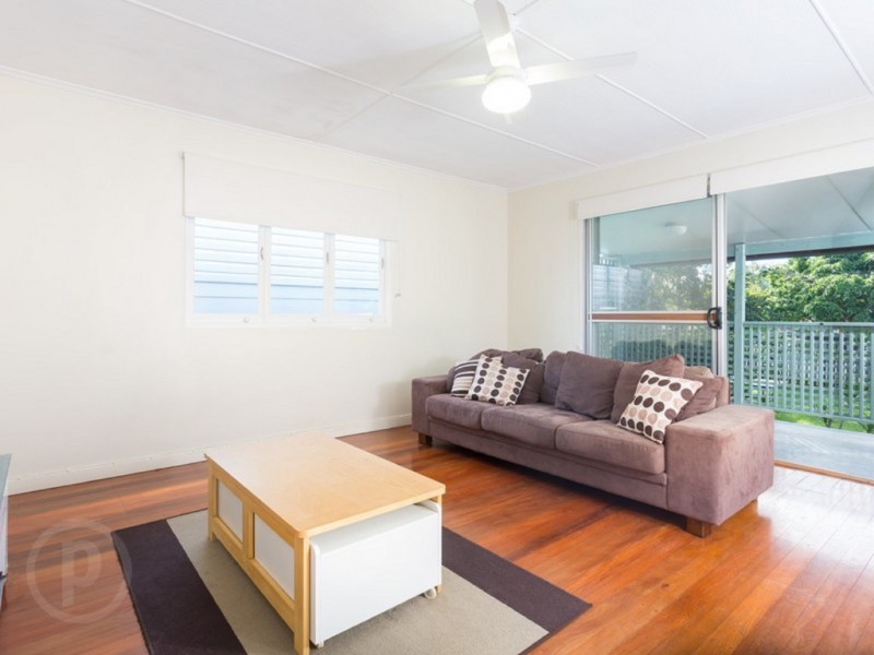 3 Frank Street, Graceville QLD 4075