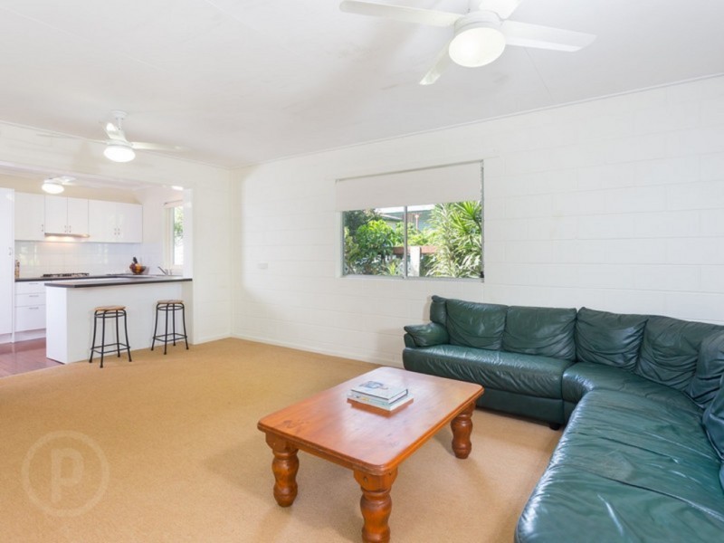 3 Frank Street, Graceville QLD 4075