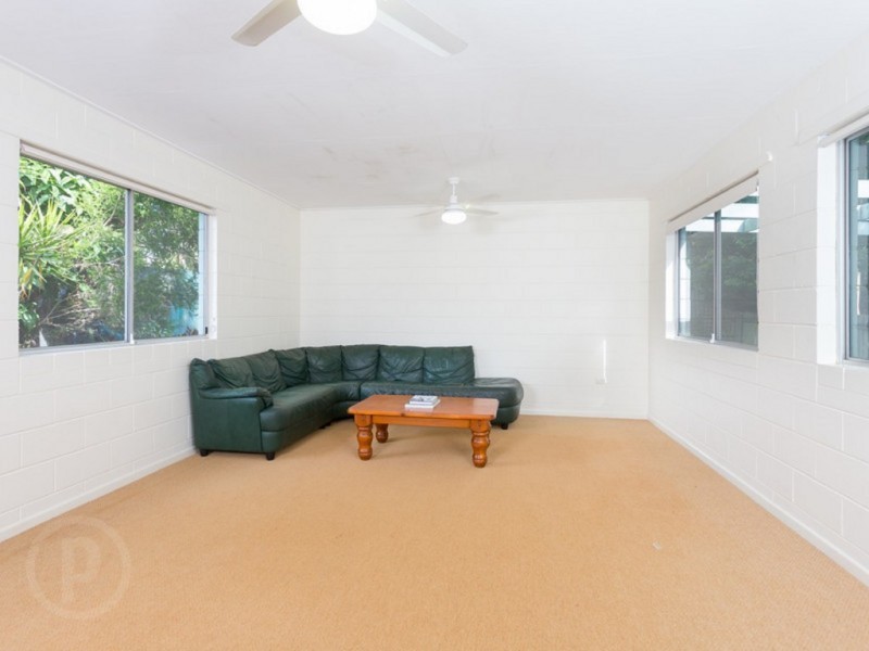 3 Frank Street, Graceville QLD 4075