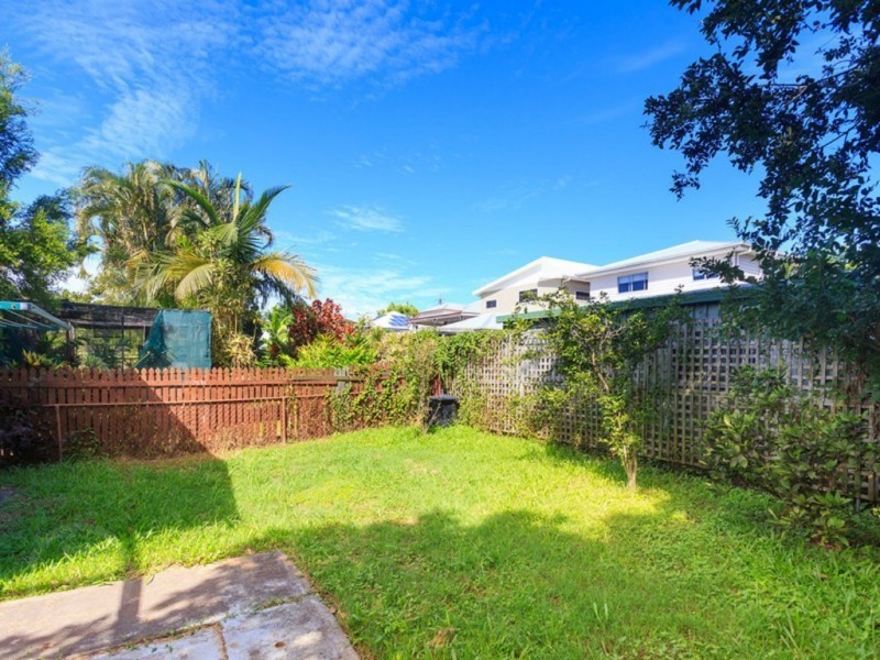 3 Frank Street, Graceville QLD 4075