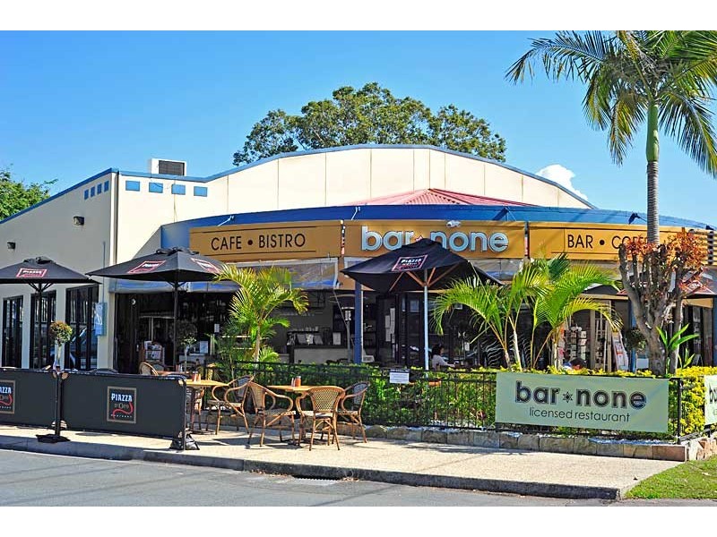 3 Frank Street, Graceville QLD 4075