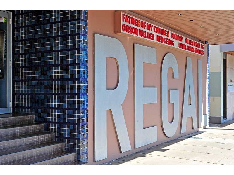 3 Frank Street, Graceville QLD 4075