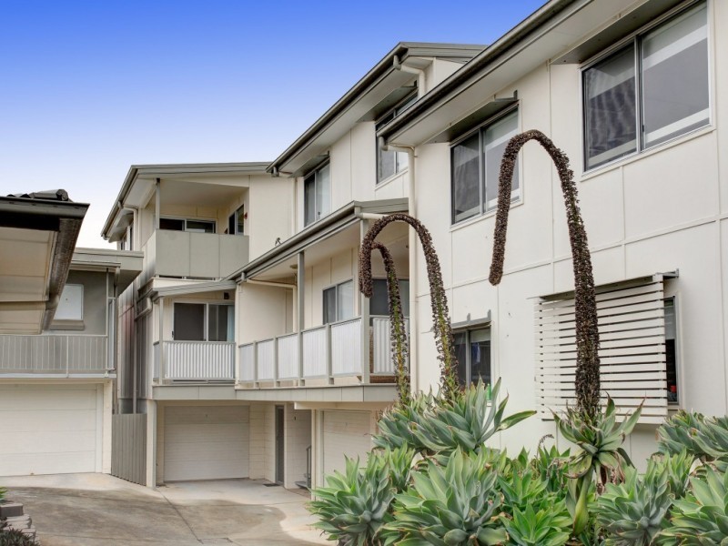 2/56 Weir Street, Moorooka QLD 4105