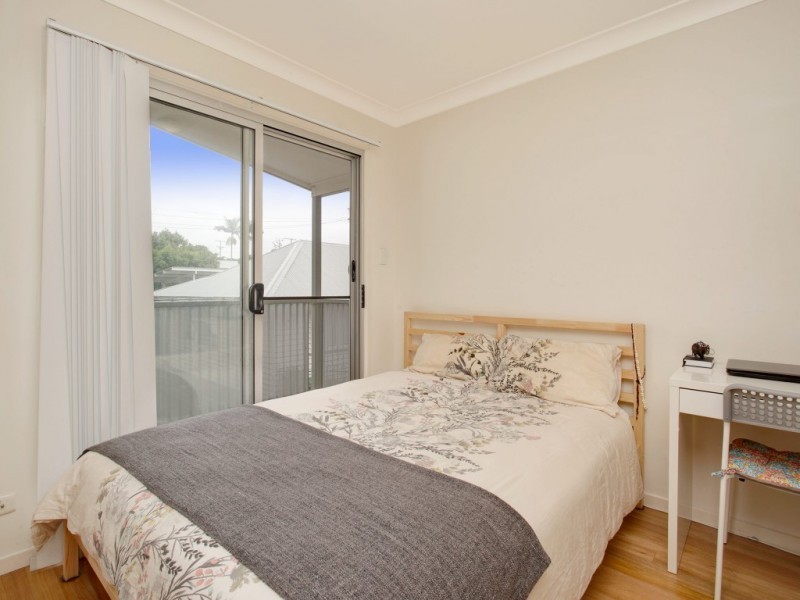 2/56 Weir Street, Moorooka QLD 4105