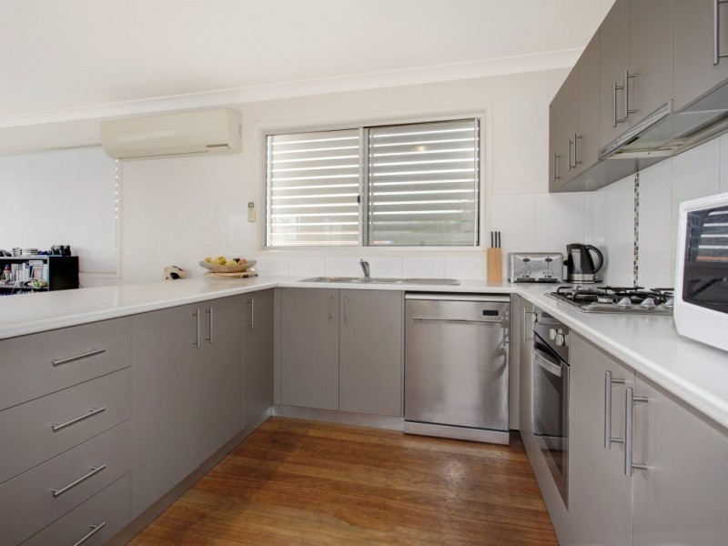 2/56 Weir Street, Moorooka QLD 4105