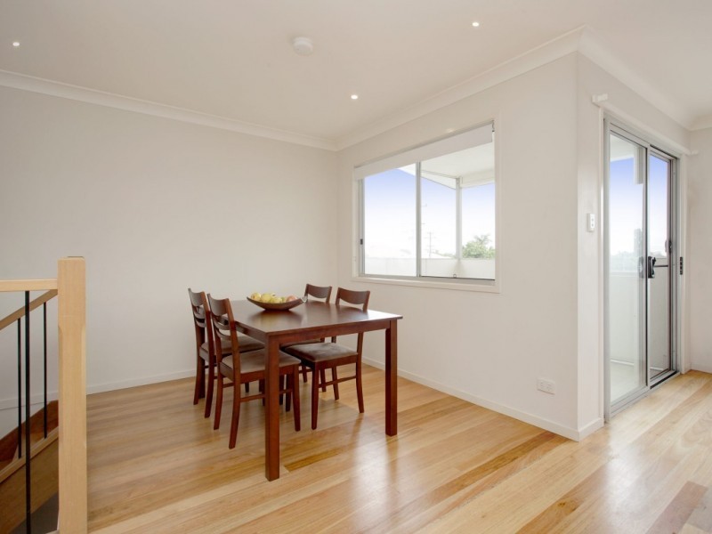 2/56 Weir Street, Moorooka QLD 4105