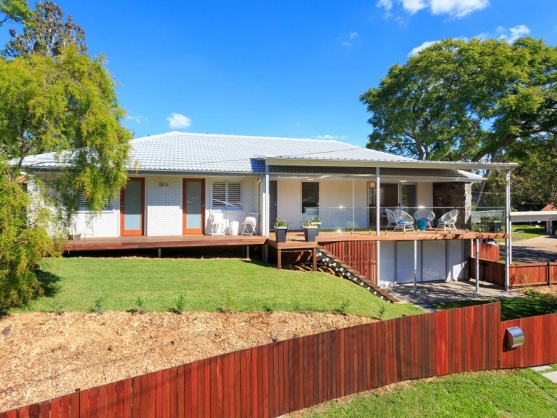 4 Lanena Street, Jindalee QLD 4074